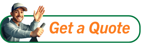 Get Quote